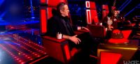 “The Voice” : TF1 dévoile une voix qui va diviser les coachs ce soir sur TF1 (vidéo)