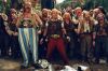 &quot;Astérix et Obélix contre César&quot; rediffusé sur TF1 lundi 7 avril 2025 (vidéo)