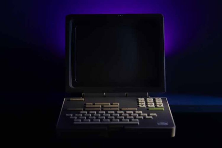 « Le 3615 ne répond plus », rencontre avec des nostalgiques du Minitel, mercredi 21 septembre sur France 3