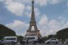 &quot;Grands Reportages - Au chevet de la Dame de Fer&quot; samedi 13 juillet 2024 sur TF1