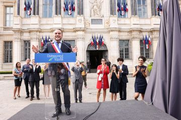 &quot;À mon tour&quot; avec Isabelle Gélinas et François-Xavier Demaison à revoir sur France 2 mercredi 6 mars 2024