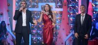 1ères images de “N&#039;oubliez pas les paroles” spéciale peoples vendredi 3 janvier sur France 2 (vidéo)