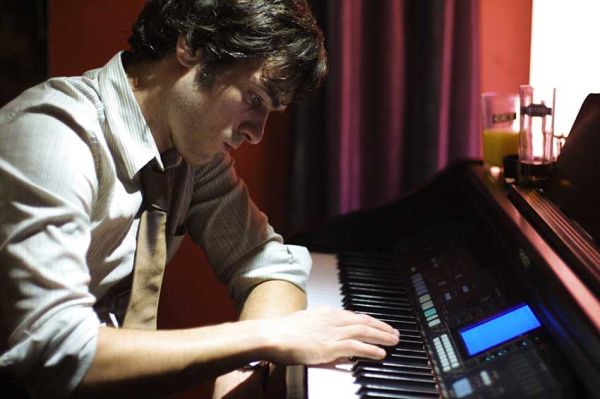 &quot;De battre mon cœur s&#039;est arrêté&quot; à revoir sur France 5 vendredi 31 octobre 2025