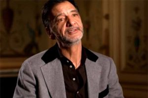 Marco Mouly se confie dans « Le portrait de la semaine » de “Sept à Huit” ce dimanche 30 janvier sur TF1 (vidéo)