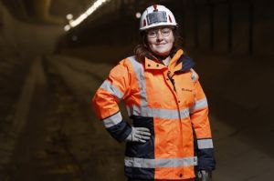 « Les reines du chantier » : Les 2 derniers épisodes diffusés jeudi 7 juillet sur 6ter (vidéo)