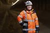 « Les reines du chantier » : Les 2 derniers épisodes diffusés jeudi 7 juillet sur 6ter (vidéo)