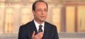 Journée spéciale « Moi, président de la République… » 1 an après, jeudi 2 mai sur i&gt;TELE