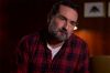 Gilles Lellouche se confie dans « Le portrait de la semaine » de “Sept à Huit” ce dimanche 27 février sur TF1 (vidéo)