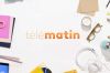 "Télématin" vendredi 25 juillet 2025, les invités de Laurie Delhostal &amp; Adrien Rohard sur France 2