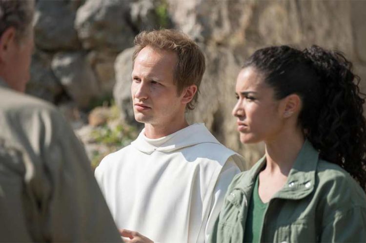 Deux épisodes de "Prière d'enquêter" à revoir sur France 3 mardi 25 juin 2024