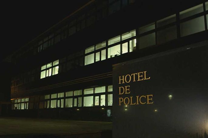 "Enquête chrono" : L'affaire Odile Touche et des époux Roussel à revoir sur NOVO 19 lundi 5 janvier 2026