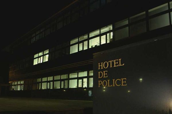 "Enquête chrono" : L'affaire Odile Touche et des époux Roussel à revoir sur NOVO 19 lundi 5 janvier 2026