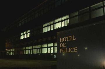 "Enquête chrono" : L'affaire Odile Touche et des époux Roussel à revoir sur NOVO 19 lundi 5 janvier 2026