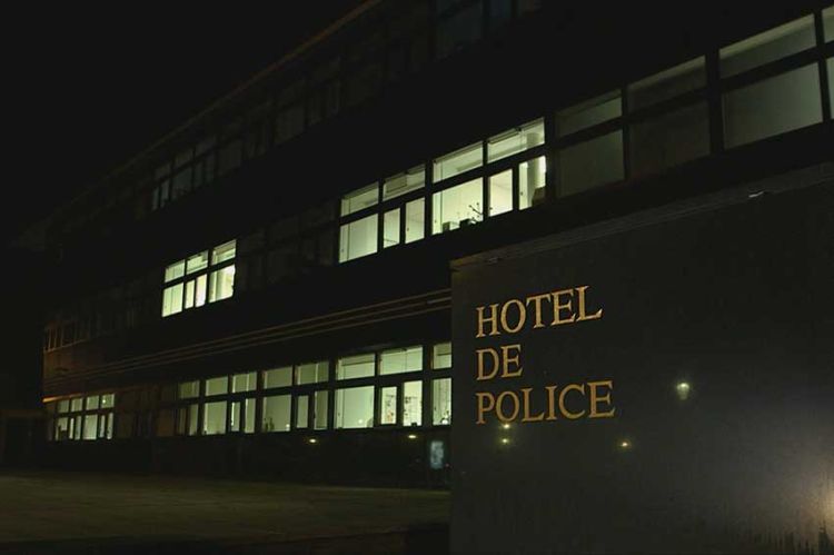 "Enquête chrono" : L'affaire Odile Touche et des époux Roussel à revoir sur NOVO 19 lundi 5 janvier 2026