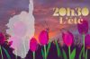 &quot;20h30 le samedi&quot; : Au nom des fleurs, ce 31 août 2024 sur France 2