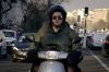 « Daria Marx : ma vie en gros » document “Infrarouge”, mardi 25 février sur France 2