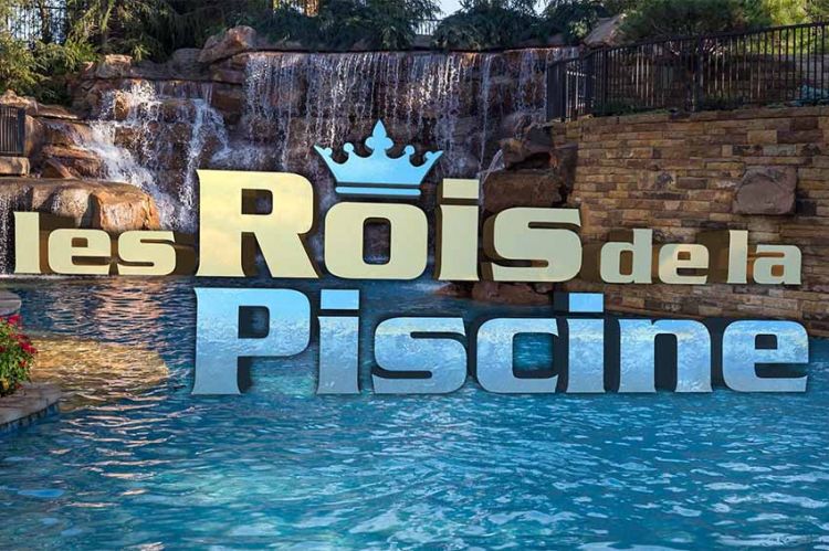 "Les rois de la piscine" : La saison 10 débute sur 6ter samedi 13 mai 2023