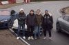 “Top Gear France” : Voitures 100% électriques en Norvège, mercredi 27 avril sur RMC Découverte