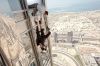 &quot;Mission impossible : Protocole Fantôme&quot; à revoir sur M6 vendredi 16 mai 2025 (vidéo)