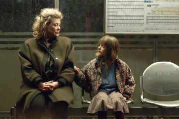 &quot;Signalements&quot; : fiction sur la maltraitance sur mineur avec Cécile Bois, Odile Vuillemin et Bruno Solo mercredi sur France 2 (vidéo)