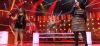 Vidéo “The Voice” : regardez la battle de Nadja face à Sandy Coops en avant-première !