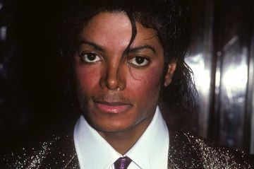 "Michael Jackson, l'envers d'une légende" sur France 4 lundi 27 avril 2026
