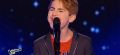 Replay “The Voice Kids” : Amani chante « Hurt » de Christina Aguilera (vidéo)