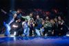 &quot;Comedy Club Express&quot; au 6MIC d&#039;Aix-en-Provence jeudi 29 mai 2025 sur France 2