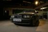 &quot;Vintage Mecanic&quot; : Restauration d&#039;une BMW E36 325 Td sur RMC Découverte lundi 16 décembre 2024