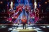 "Délire" au Cirque d’Hiver Bouglione de Paris à revoir sur France 4 mercredi 24 décembre 2025