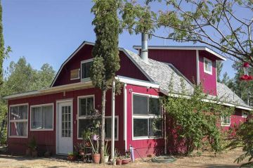 "Maisons insolites USA : laquelle sera la plus moche ?" : la saison 1 diffusée sur Gulli jeudi 10 octobre 2024