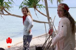 “Koh-Lanta, les armes secrètes” : 3ème épisode vendredi 26 mars sur TF1, les 1ères images (vidéo)