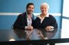 “Le prix de la trahison” avec Mimie Mathy &amp; Mathieu Delarive, samedi 22 janvier sur France 3 (vidéo)
