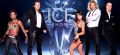 “Ice Show” - Coup d&#039;envoi le 27 novembre sur M6 : présentation des 4 équipes en compétition
