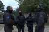 2ème épisode de &quot;100 jours avec les gendarmes de bretagne&quot; sur RMC Story mercredi 15 février 2023