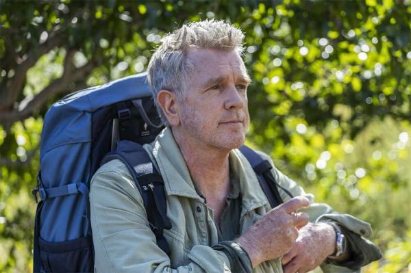 "Section de recherches" : l'épisode « Mortelle randonnée » à revoir sur TF1 jeudi 30 octobre 2025 (vidéo)