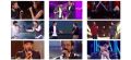 Replay “The Voice” la finale du samedi 14 mai : toutes les prestations en vidéo