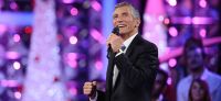 Audience : records pour “Face à la bande” et “N&#039;oubliez pas les paroles” lundi sur France 2