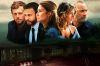 La minisérie &quot;Les ombres rouges&quot; rediffusée sur TF1 jeudi 31 juillet 2025