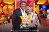 TF1 &amp; &quot;Les 12 Coups de Midi&quot; se mobilisent contre le cancer du 5 au 11 juin 2023