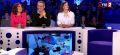 Replay “On n&#039;est pas couché” samedi 25 mars : les vidéos des interviews