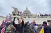 “Le monde en face” : « États-Unis : aux frontières de la violence » dimanche 9 janvier sur France 5 (vidéo)
