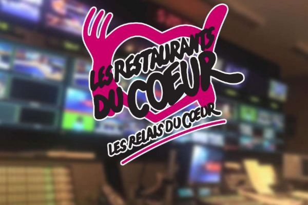 « Restos du cœur : territoire engagé », samedi 20 novembre sur TF1