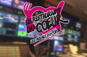 « Restos du cœur : territoire engagé », samedi 20 novembre sur TF1