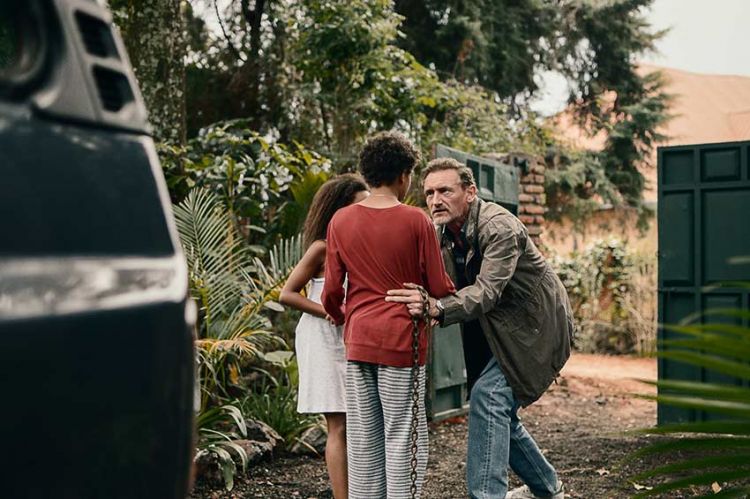 "Petit pays" avec Jean-Paul Rouve à revoir sur France 4 jeudi 17 septembre 2026 (vidéo)