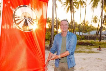 "Pékin Express" : 4ème étape à Zanzibar jeudi 6 février 2025 sur M6