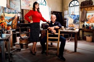 “L&#039;art du crime” : la saison 4 arrive sur France 2 vendredi 7 mai