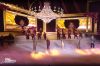 Replay &quot;Star Academy&quot; : Les élèves chantent &quot;L&#039;amour existe encore&quot; de Céline Dion (vidéo)