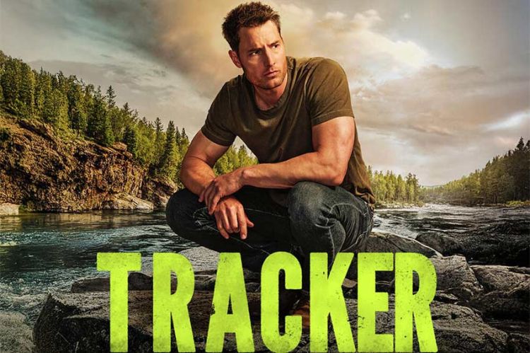 La saison 2 de "Tracker" diffusée sur TF1 à partir du 2 septembre 2026 (vidéo)