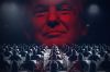 &quot;La fabrique du mensonge&quot; : États-Unis, une élection sous IA, dimanche 3 novembre 2024 sur France 5 (vidéo)